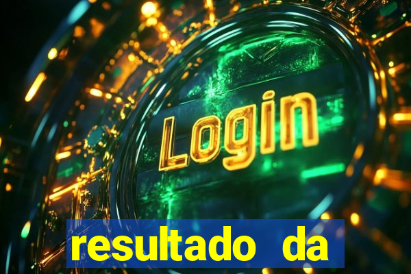 resultado da popular de 12:40
